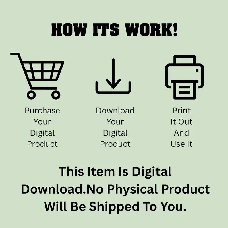 Christmas PNG Clipart Bundle: 500+ Santa & Holiday Designs (Digital Download)