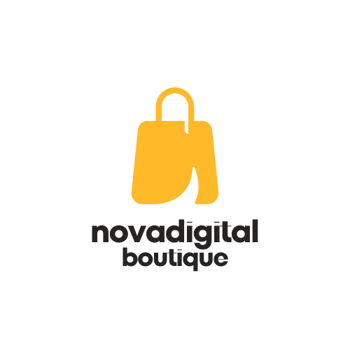 novadigital.bouique