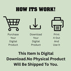 Christmas PNG Clipart Bundle: 500+ Santa & Holiday Designs (Digital Download)