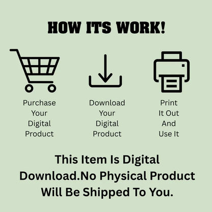 Christmas PNG Clipart Bundle: 500+ Santa & Holiday Designs (Digital Download)