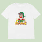 Christmas PNG Clipart Bundle: 500+ Santa & Holiday Designs (Digital Download)