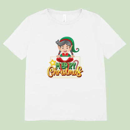 Christmas PNG Clipart Bundle: 500+ Santa & Holiday Designs (Digital Download)