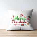 Christmas PNG Clipart Bundle: 500+ Santa & Holiday Designs (Digital Download)