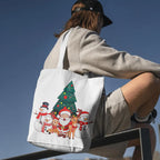 Christmas PNG Clipart Bundle: 500+ Santa & Holiday Designs (Digital Download)