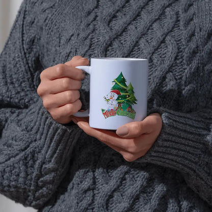 Christmas PNG Clipart Bundle: 500+ Santa & Holiday Designs (Digital Download)